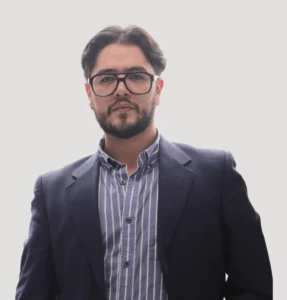 Felipe Escobar Matiz