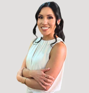 Karen Peña